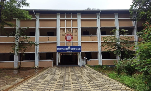 Campus
